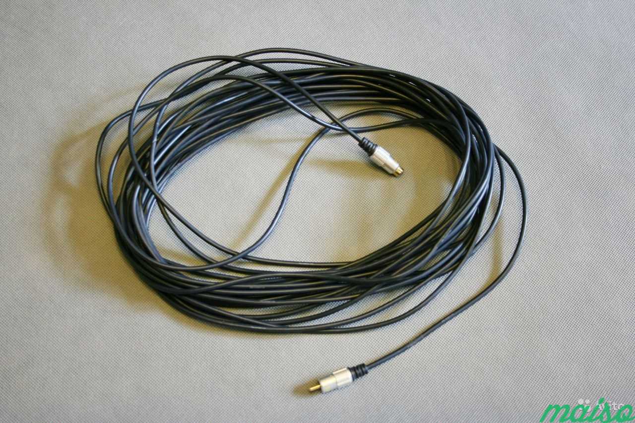 Купить кабель петербург. RCA 15 метров. Провод RCA 15 метров fdnjfkk. A07045s кабель. Северный кабель Санкт-Петербург.