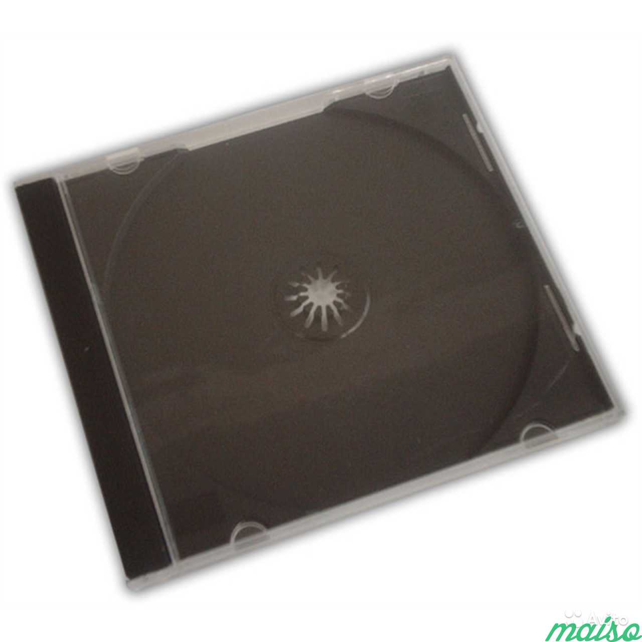 Коробки сд. Коробка DVD Slim 1 диск / бокс DVD 1 диск чёрный, 9мм, упаковка 150 штук. CD диск в упаковке. Коробка для CD. Диск в коробочке.
