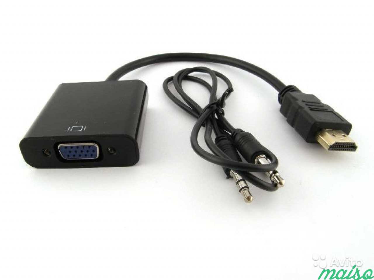 Адаптеры для подключения монитора. Адаптер HDMI VGA С аудиовыходом. Переходник HDMI VGA С аудиовыходом для телевизора. Переходник HDMI - VGA Cablexpert a-HDMI-VGA-04. Переходник HDMI VGA для приставок.