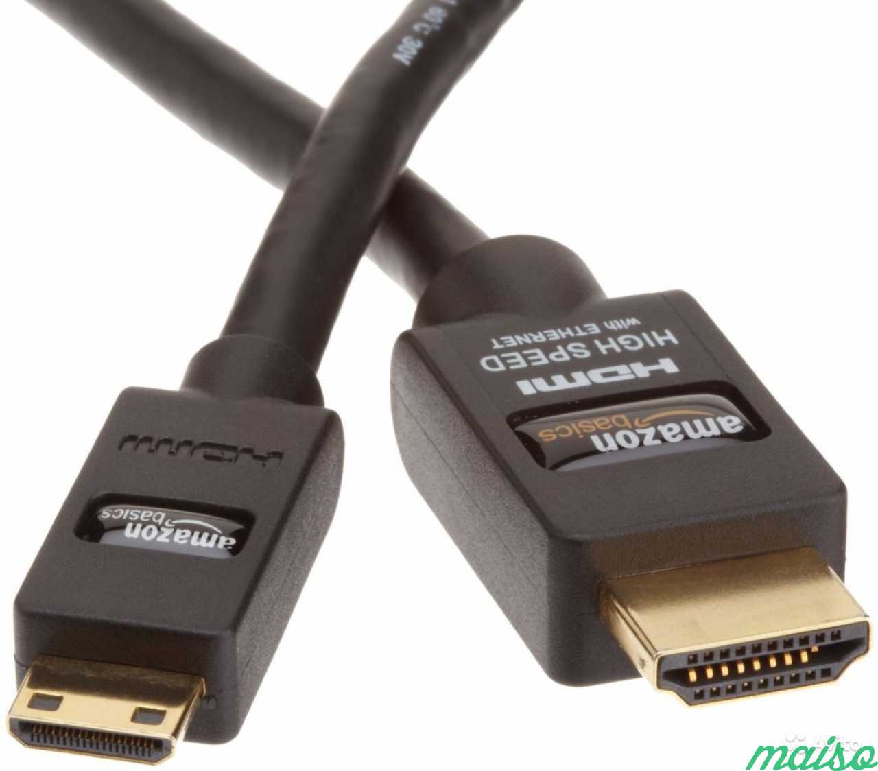 Hdmi c. HDMI Cable with Ethernet e256295. Maxxter HDMI Cable with Ethernet. Mini HDMI Type c. Переходник с HDMI Type a на HDMI Type v.