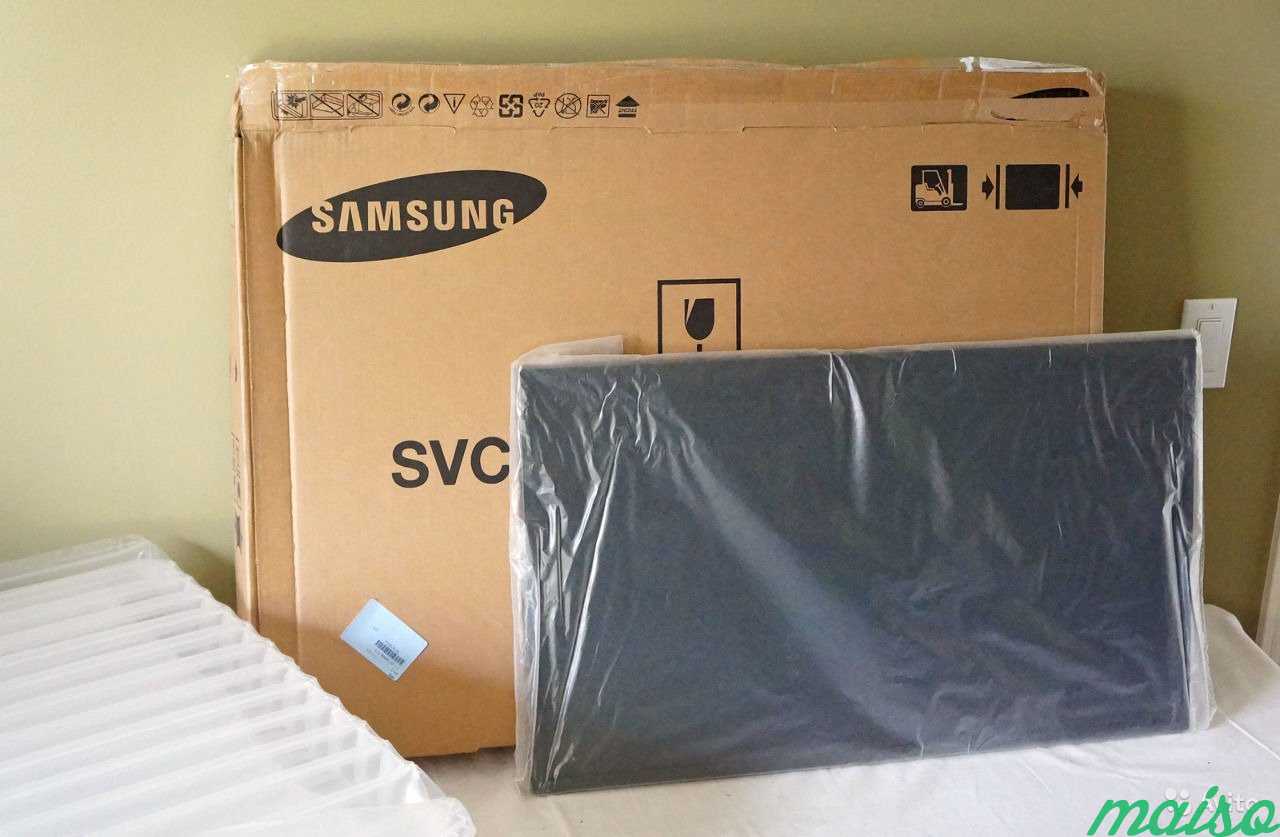 Купить матрицу на телевизор самсунг. Матрица телевизора ue50au9070u. Матрица для телевизора Samsung 55 дюймов. Матрица для телевизора 43l5069. Матрица для телевизора Samsung 43 дюйма.