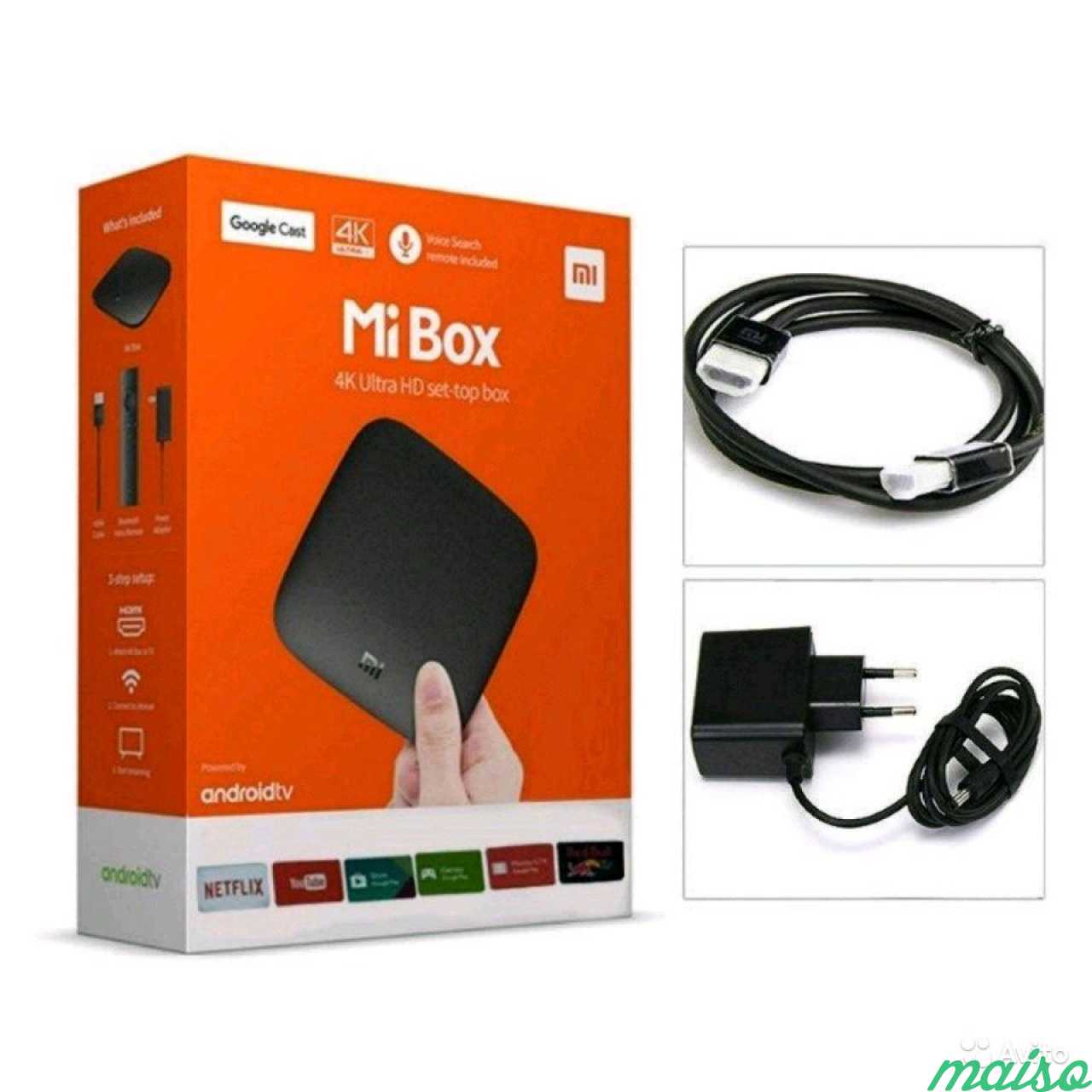 Mi android tv. Xiaomi mi Box 3. ТВ-приставка Xiaomi mi Box s Global. Mi Box 4k. Mi Box s 4k Ultra.