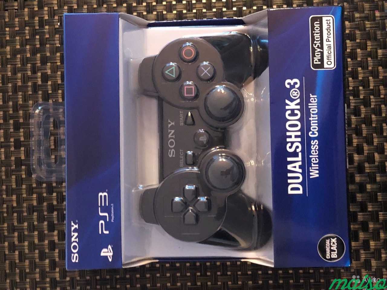 Ps3 dualshock. Геймпад ps3 черный в коробке. Упаковка коробка Sony Dualshock 3. Коробка от геймпада ps3. Dualshock 3 Black в коробке.