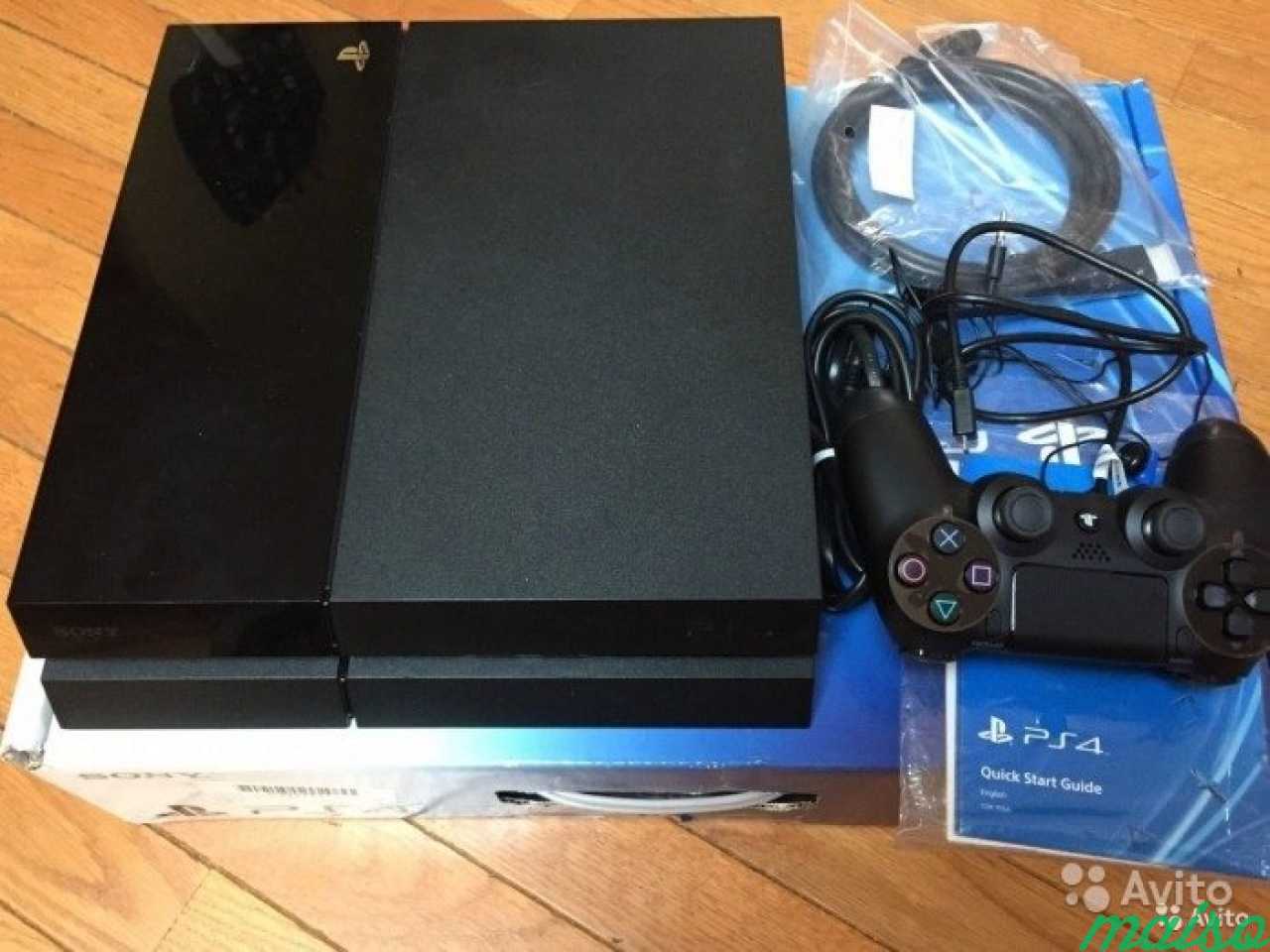 Плейстейшен 4 бу. Сони плейстейшен 4 авито. Sony PLAYSTATION 4 Avito. Ресивер для ps4. Б/У ПС 4 В Санкт Петербурге.