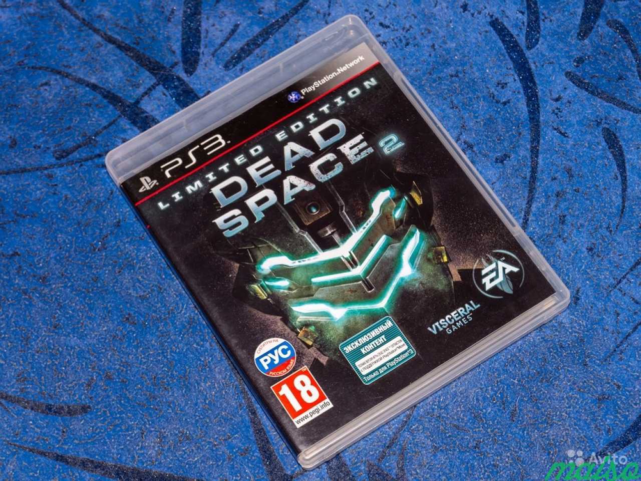 Dead space 3 ps3. Dead Space 2 Limited Edition ps3. Dead Space 2 ps4 Disc. Dead Space 2 Steelbook ps3.