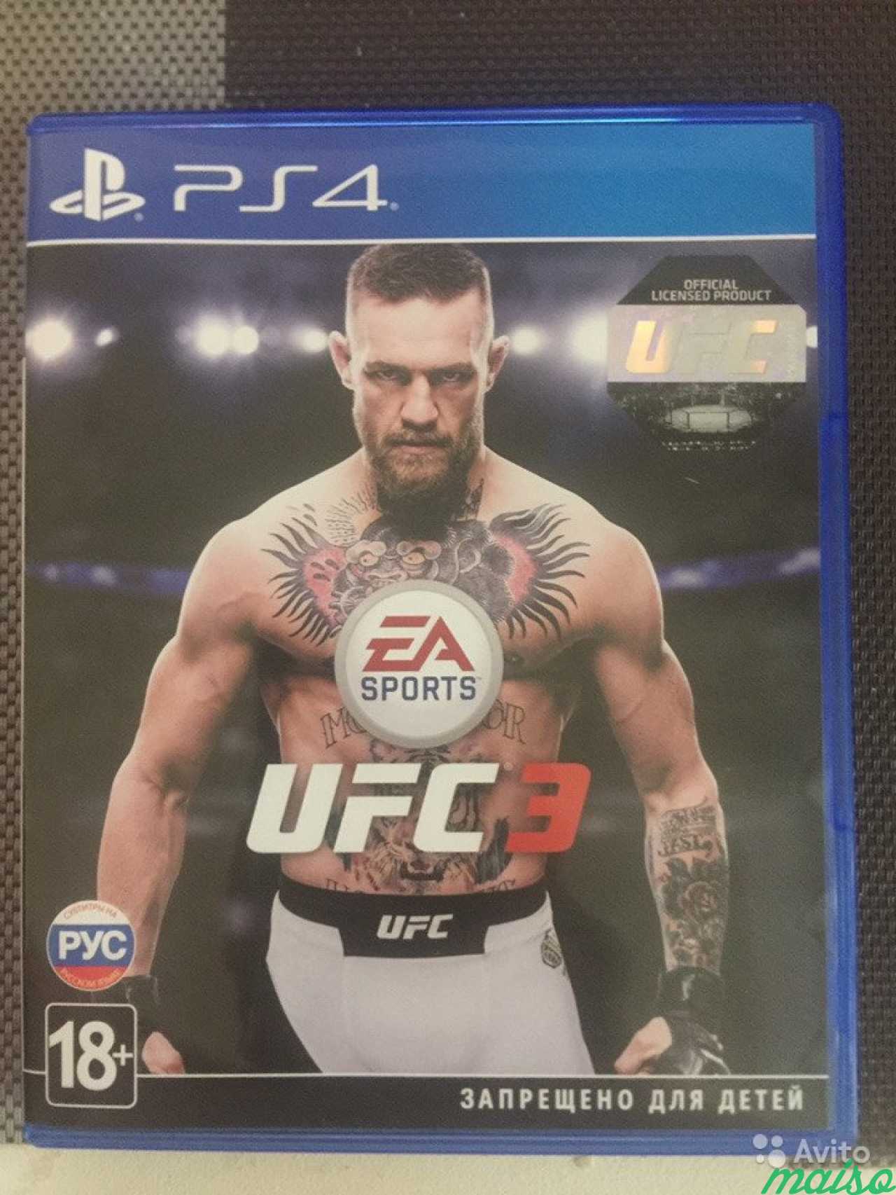 Юфс 3 ps4. UFC 4 ps4. [Ps4] EA Sports UFC 3. UFC 3 PLAYSTATION 4. UFC 3 на ПС 3.