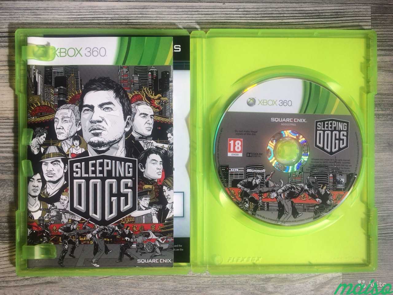 Dogs xbox 360. Слипинг догс на Xbox 360. Sleeping Dogs Xbox 360 обложка. Слипен догс на иксбокс 360. Sleeping Dogs Xbox 360 лицензионная.