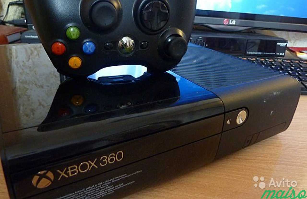 Хбох фрибут. Xbox 360 е. Приставка Xbox 360 за 5000 рублей. Хбох 360 фрибут. Xbox 360 e 500gb freeboot.
