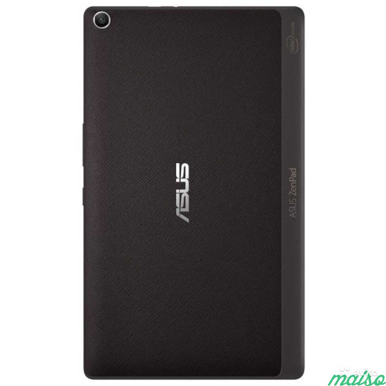 Asus Zenpad C 7.0 Z170CG 7 16Gb 3G сим карта в Санкт-Петербурге. Фото 3