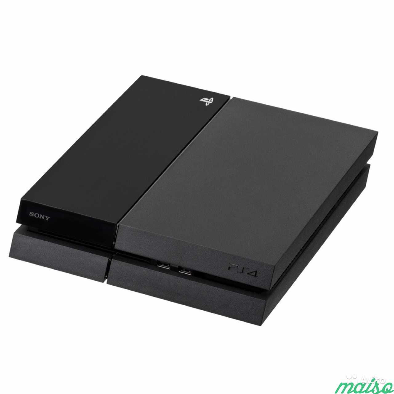 Sony Playstation 4 Купить В Казахстане