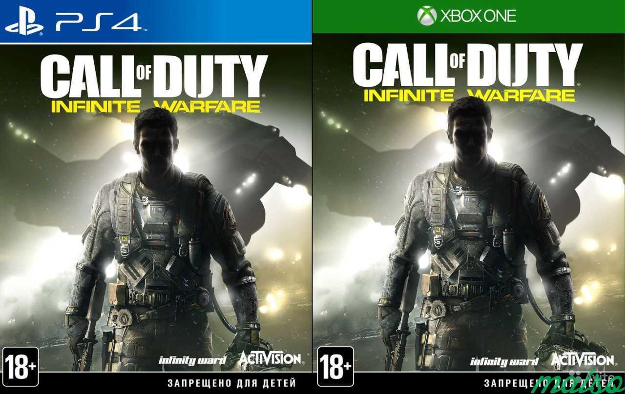 Call of duty infinite warfare xbox. Call of Duty Infinite Warfare ps4. Call of Duty Infinite Warfare Legacy Edition ps4. Call of Duty: Infinite Warfare Digital Legacy Edition.