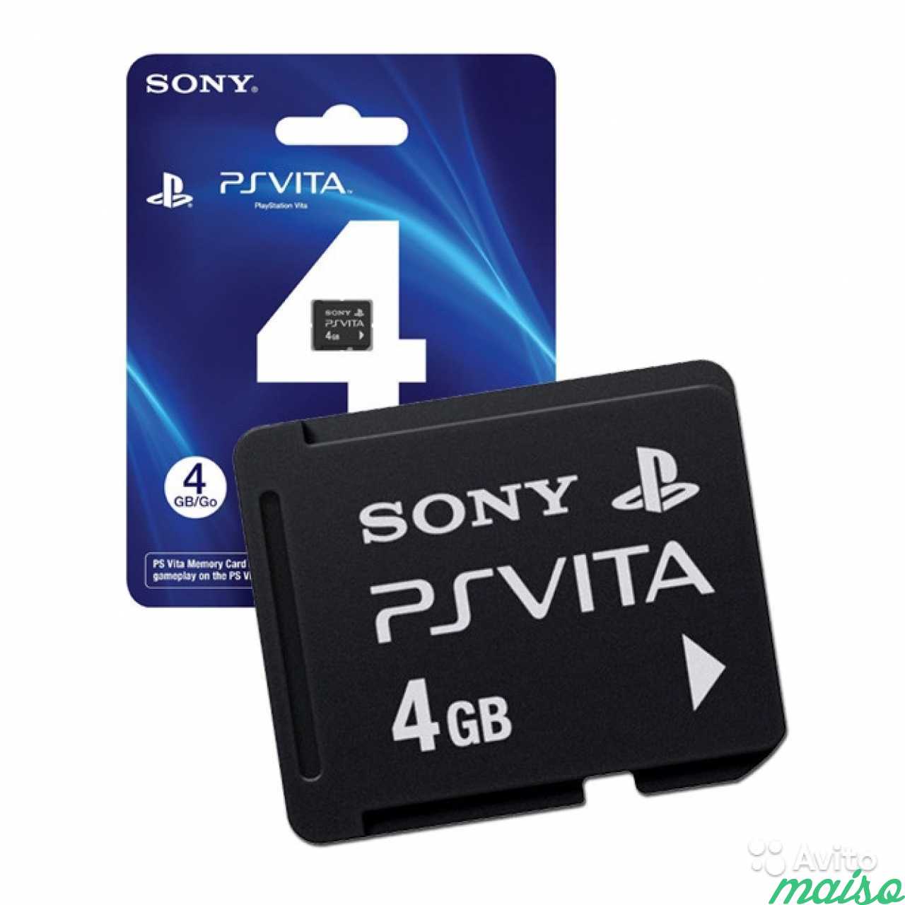 Куплю память sony. Sony карта памяти PS Vita Memory Card 4. Карты памяти для Sony PS Vita 128gb. PS Vita карта памяти 32гб. Карта памяти на 128 ГБ на PS Vita адаптер.