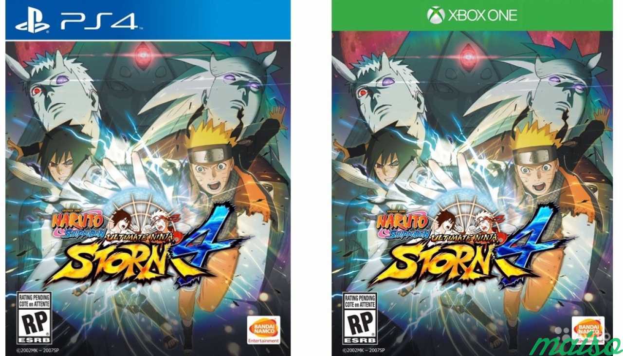 Storm 4 ps4. Диск игры Naruto Shippuden Ultimate Ninja Storm 3 на ps4.. Naruto Shippuden Ultimate Ninja Storm 4 ps4. Naruto Ultimate Ninja Storm 3 ps3 диск. Диск пс3 Naruto Ultimate Ninja Storm 2.