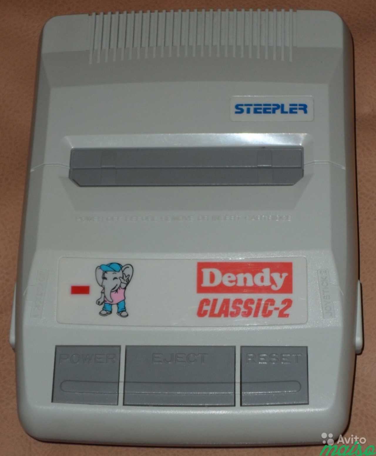 Dendy steepler. Денди Steepler Classic. Dendy Classic 2. Денди Стиплер MG-02. Steepler Classic 2.