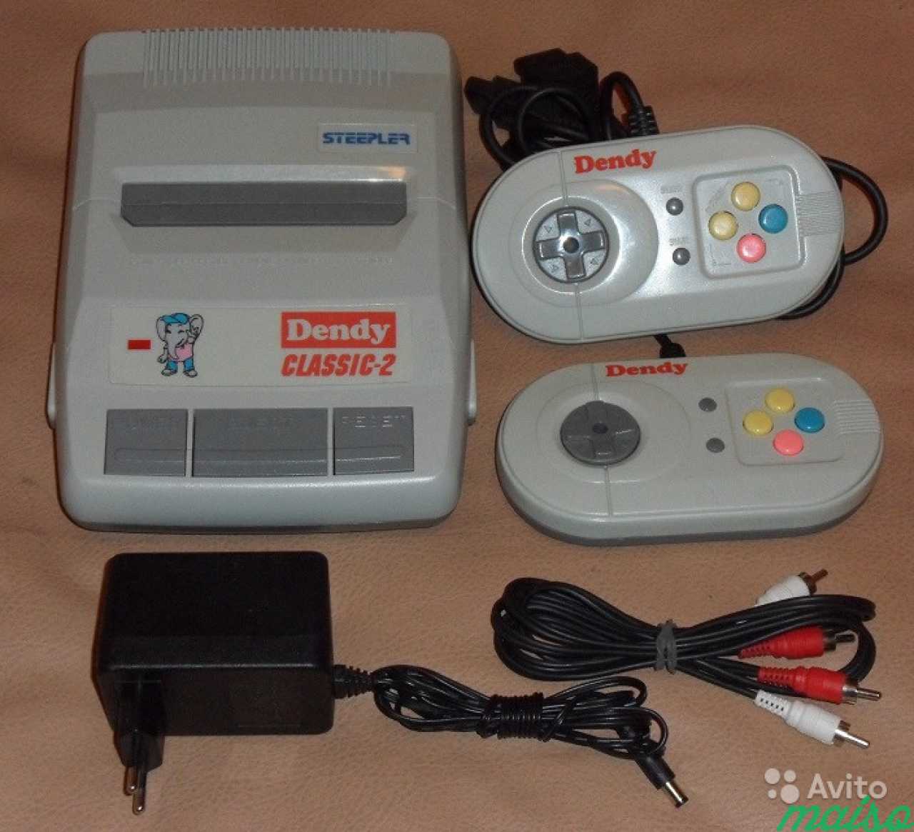 Dendy steepler. Dendy Classic 2. Игровая приставка Dendy Steepler. Игровая приставка Dendy Steepler 300-1. Steepler Classic 2.