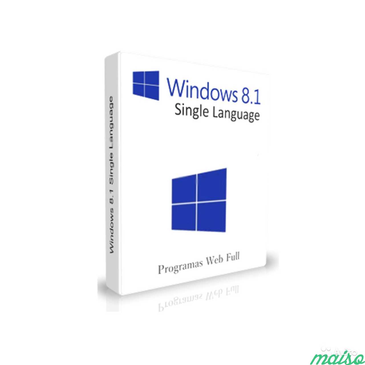 Single language. Ключ Windows 8 Single language. Windows 8.1 Single language ключ. Windows 8.1 Single language Key 2020.