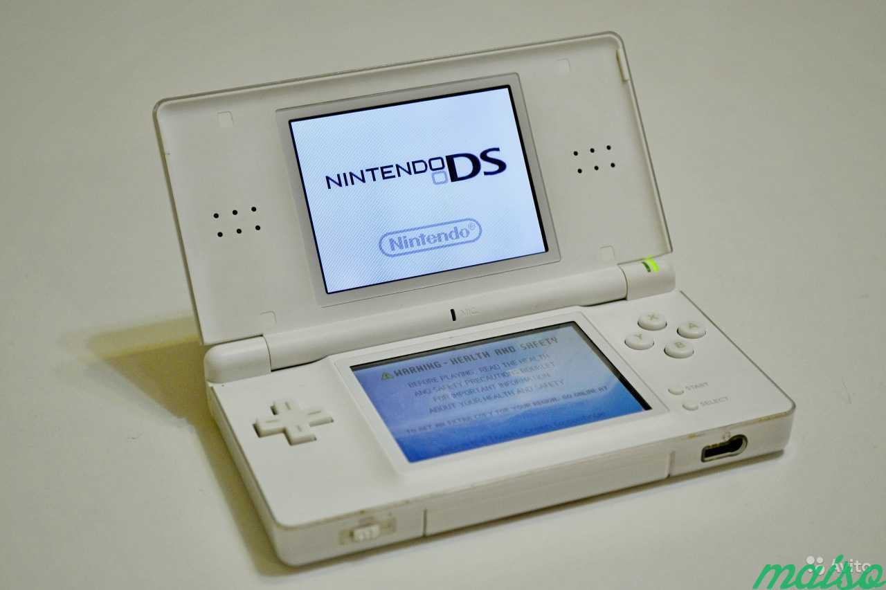 Nintendo спб. Нинтендо DS Lite. Nintendo DS И DS Lite. Nintendo DS Lite пломба. Nintendo DS Lite в коробке.