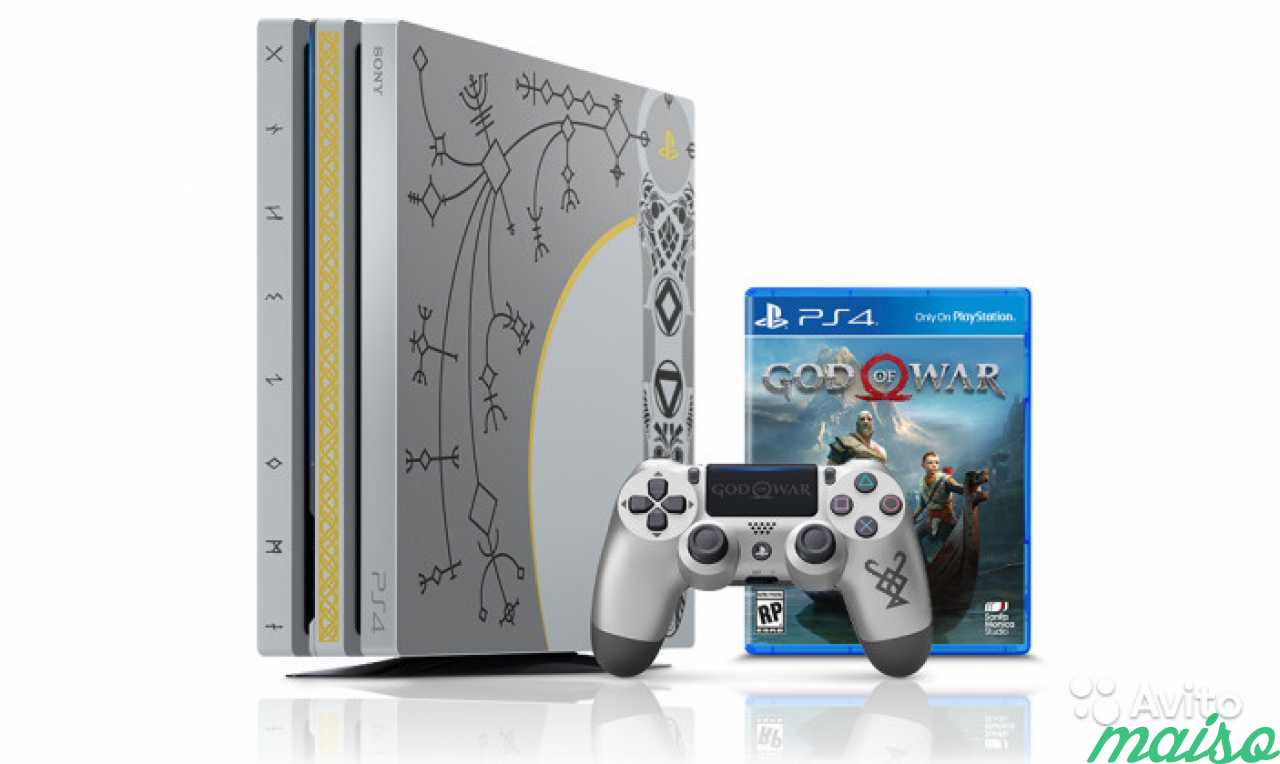 Ps4 playstation edition