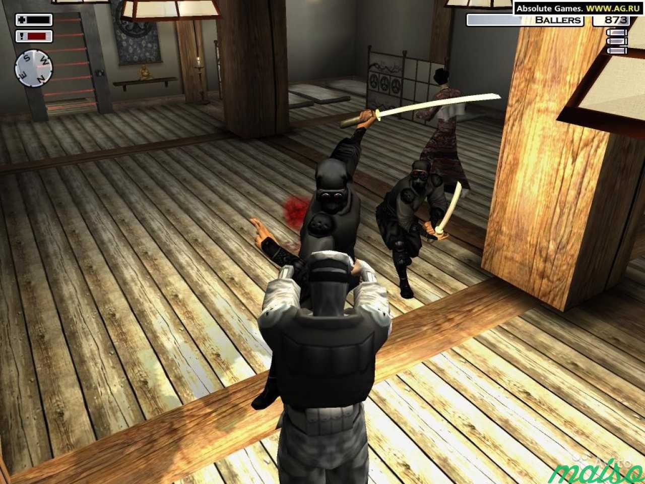 Игра киллера. Hitman 2: Silent Assassin (2002). Hitman Silent Assassin. Хитман сайлент ассасин.