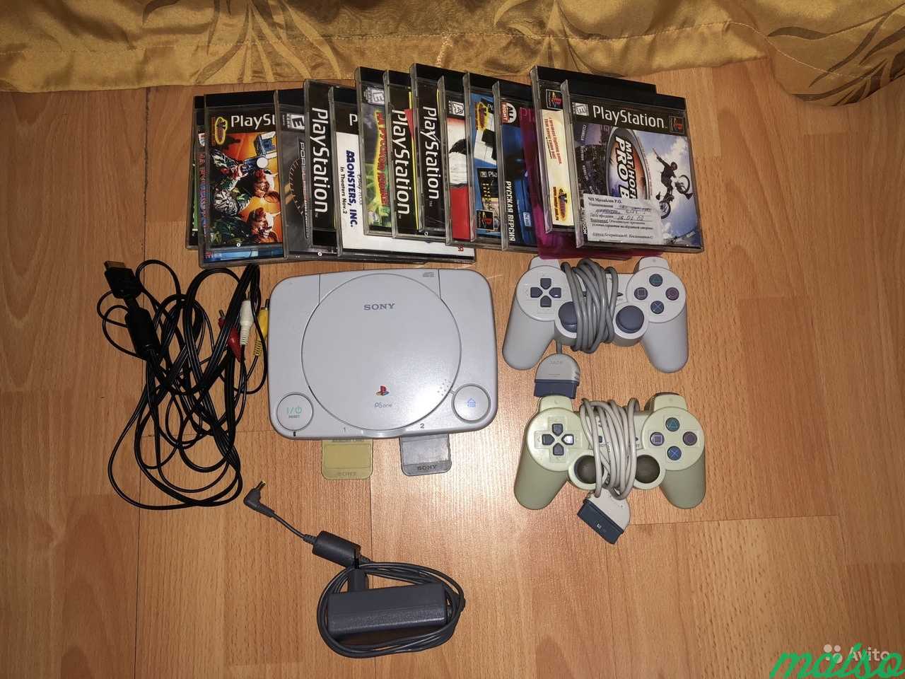 Пс 1 слим. PLAYSTATION 1 Mini. PS one Slim коробка. Мини версия консоли PLAYSTATION 1.