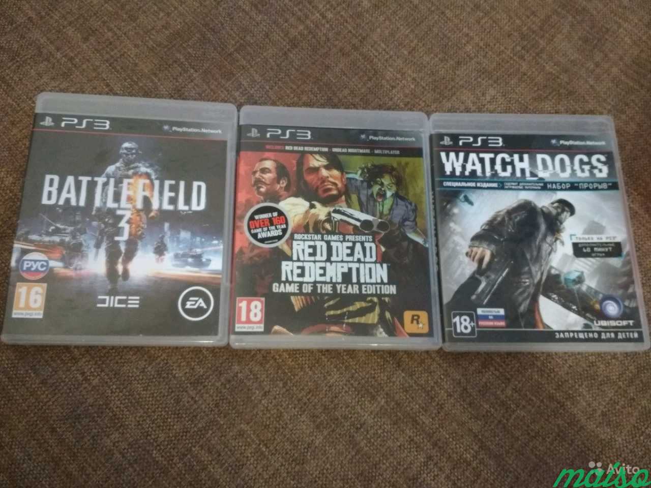 Ps3 список. Ps3 игры. Игры на ПС 3. Топ игр на ps3. Игры на PS на ps3.