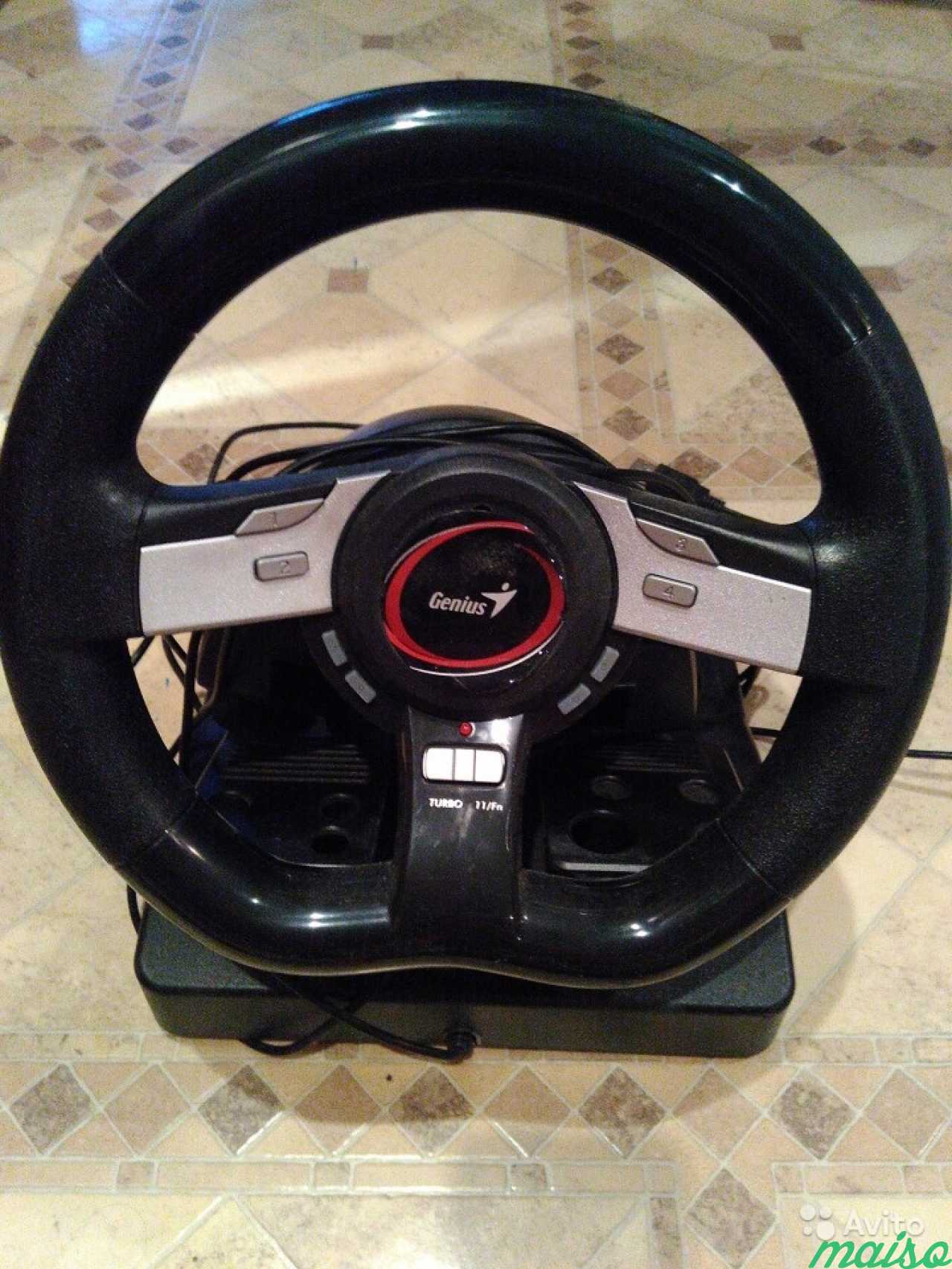 Руль спид. Genius Speed Wheel 5. Руль Speed Wheel 5. Genius Speed Wheel 5 Pro. Genius руль с педалями Speed Wheel 5.