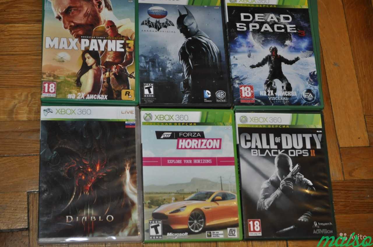 Игры xbox 360 москва. Xbox 360 игры только для Xbox 360. Max Payne 3 Xbox 360 на диске. Игры на Xbox 360 super Slim. Самая реалистичная игра на Xbox 360.