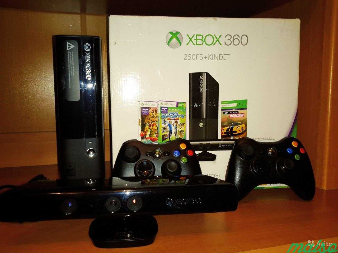 360 e игры. Xbox 360 e Kinect. Игровая приставка Xbox 360 250 GB. Xbox 360 e 2 джойстика кинект. Xbox 360 e 250gb и кинект.