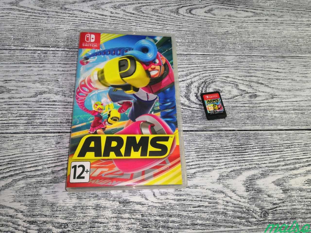 Картриджи switch. Картридж Нинтендо свитч. Arms Nintendo Switch картридж. Коробка от картриджа для Нинтендо свитч. Картриждидля Нинтендо свитч.