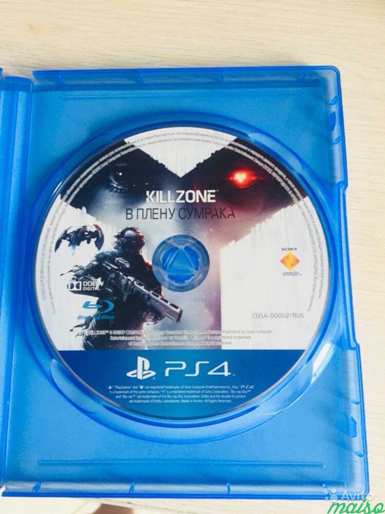 Игра в плену сумрака. В плену сумрака ps4. Killzone: в плену сумрака. Игра Killzone в плену сумрака. Killzone в плену сумрака ps4 купить.