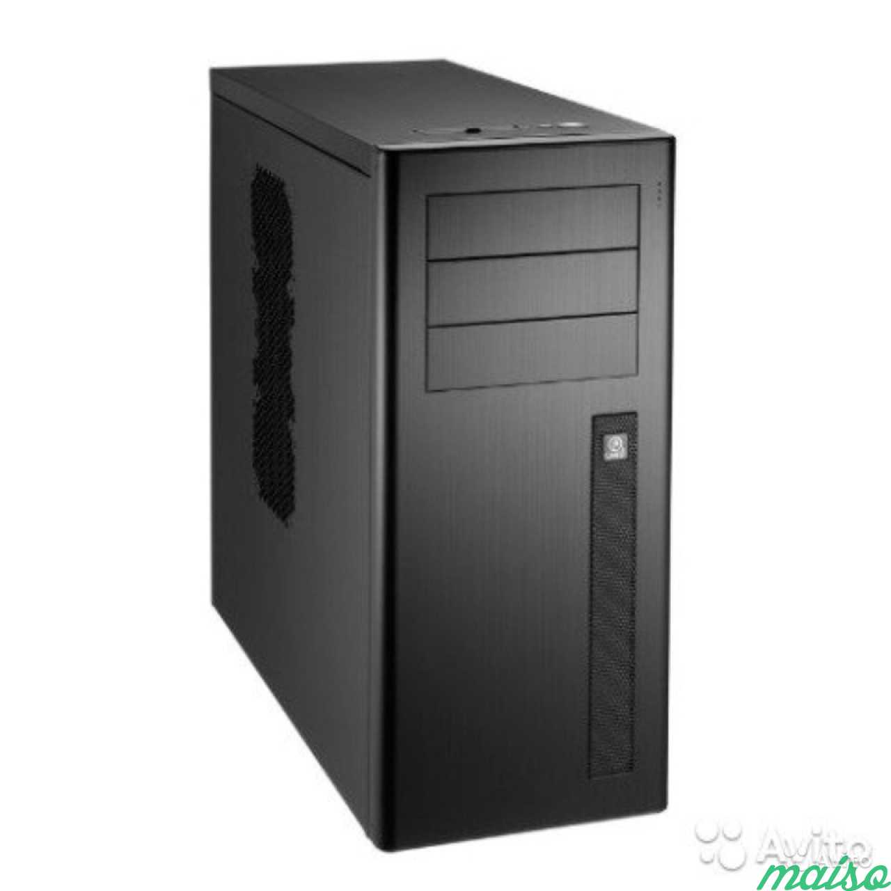 9 компьютер. Компьютерный корпус Lian li PC-9 Black. Компьютерный корпус Lian li PC-10nb Black. Компьютерный корпус Lian li PC-777 Black. Форм факторы корпусов ПК.