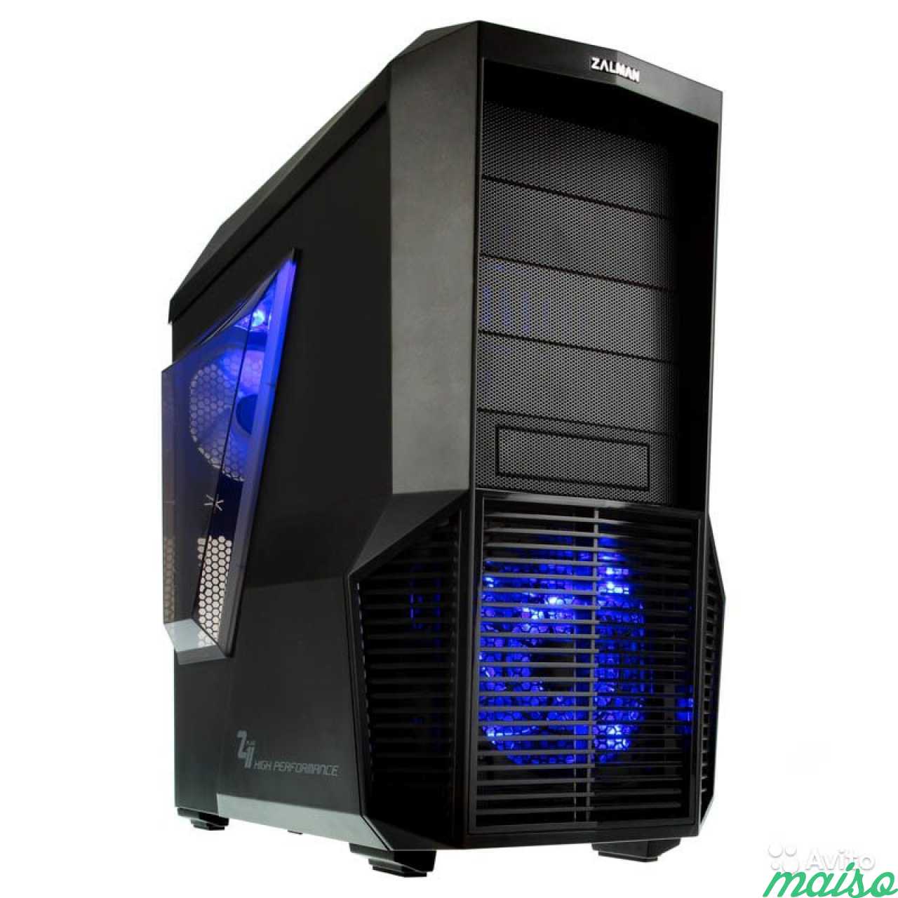 Игровой компьютер. Корпус Zalman z11 Plus. Системный блок Zalman z11 Plus. Zalman z11 Plus Black. Игровой компьютер Zalman z11.