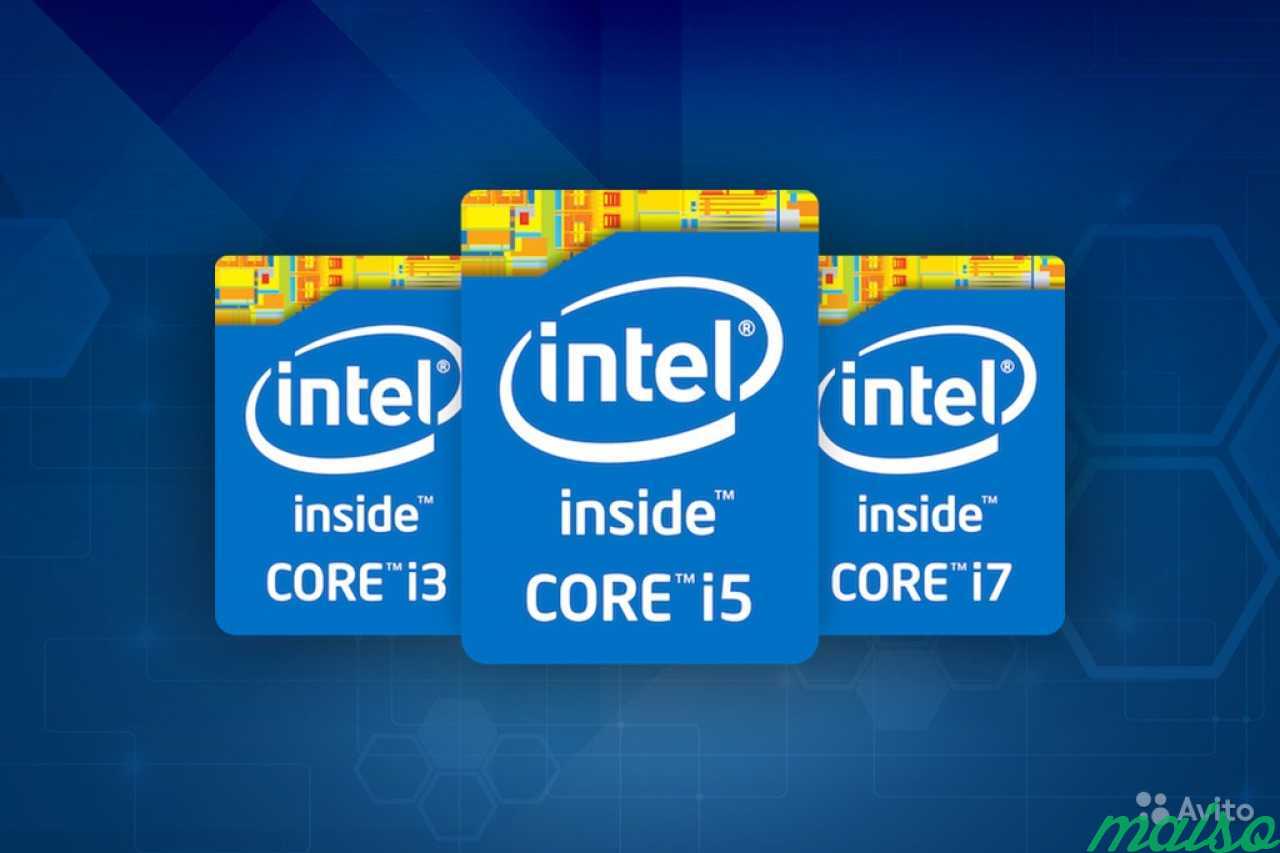 Intel 5 поколения. Intel Core i5 inside TM. Процессор Intel Core i5 3 поколения. Intel Core i3 inside. Интел кор i3 инсайд.