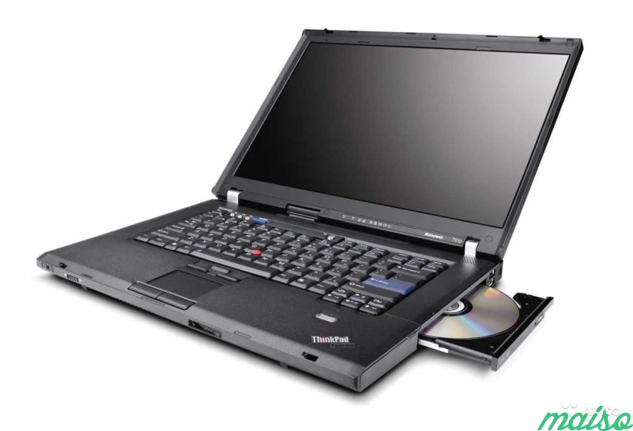 Продать ноутбук. Lenovo Laptop Core 2 Duo 4600. Lenovo титановый корпус ноутбук 14 l.QV. Lenovo r61i 7650-c9g.