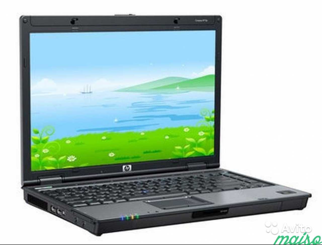 Ноутбук compaq. HP Compaq 8510w. Hewlett-Packard Compaq 8510w. Ноутбук HP 8510w. Ноутбук HP Compaq 8510w.