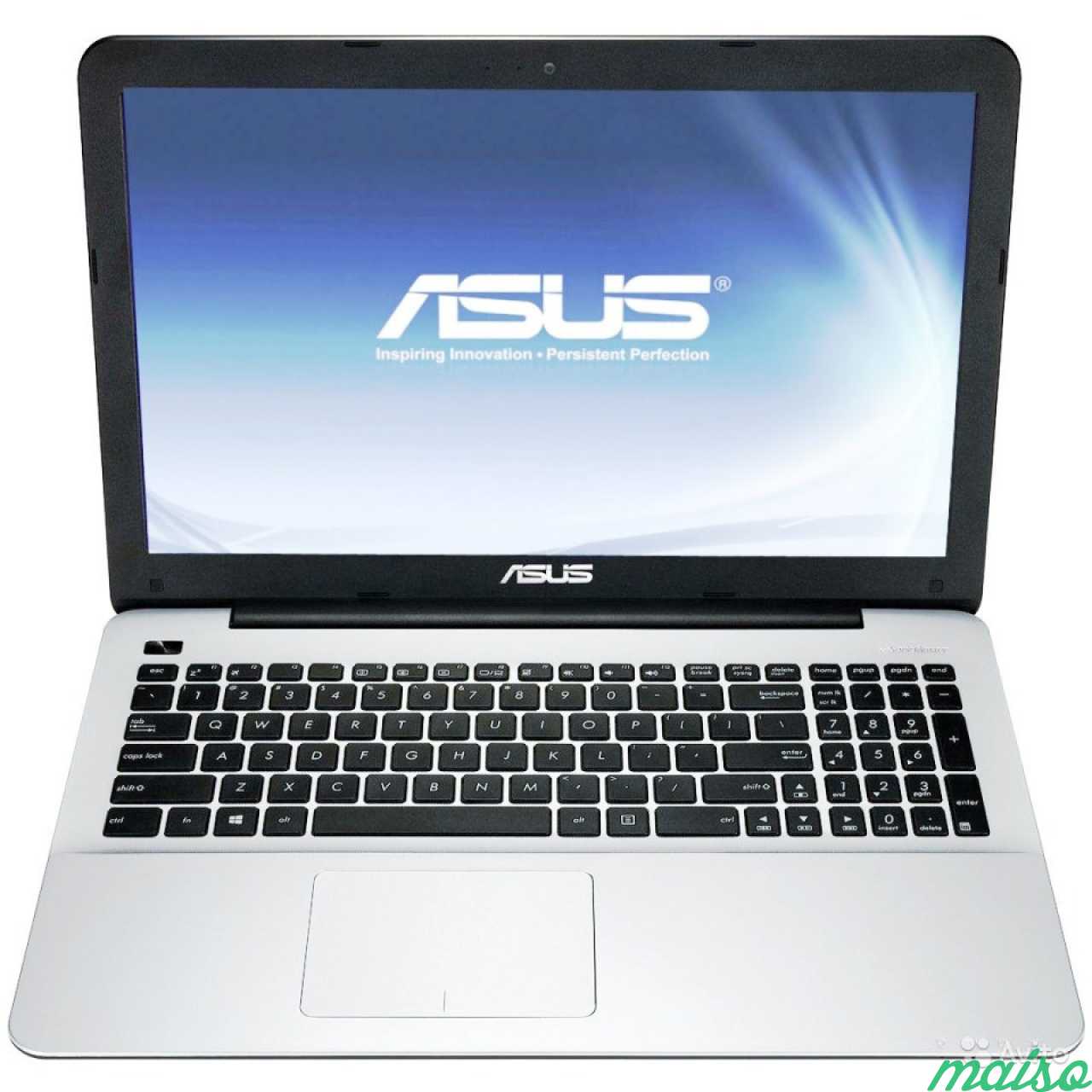 Asus x705m. ASUS x555l. Notebook ASUS 555x. Ноутбук асус x-555. ASUS 555 ноутбук.