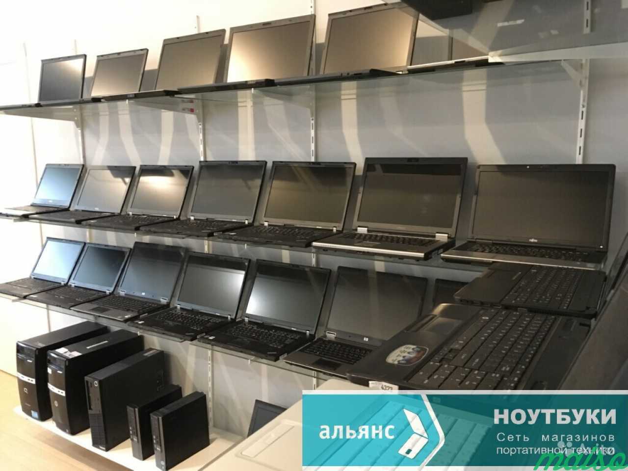 Новый Шустрый Asus K555LDB Core i5, GeForce, 15 в Санкт-Петербурге. Фото 3
