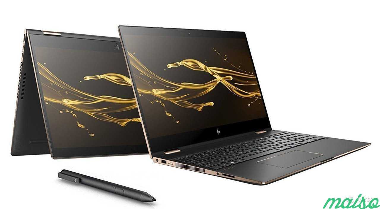 Ноутбук 12 гб озу. HP Spectre x360 15t. HP Spectre x360 15. HP Spectre x360 16. Ноутбук HP Spectre x360 15-ch000ur.