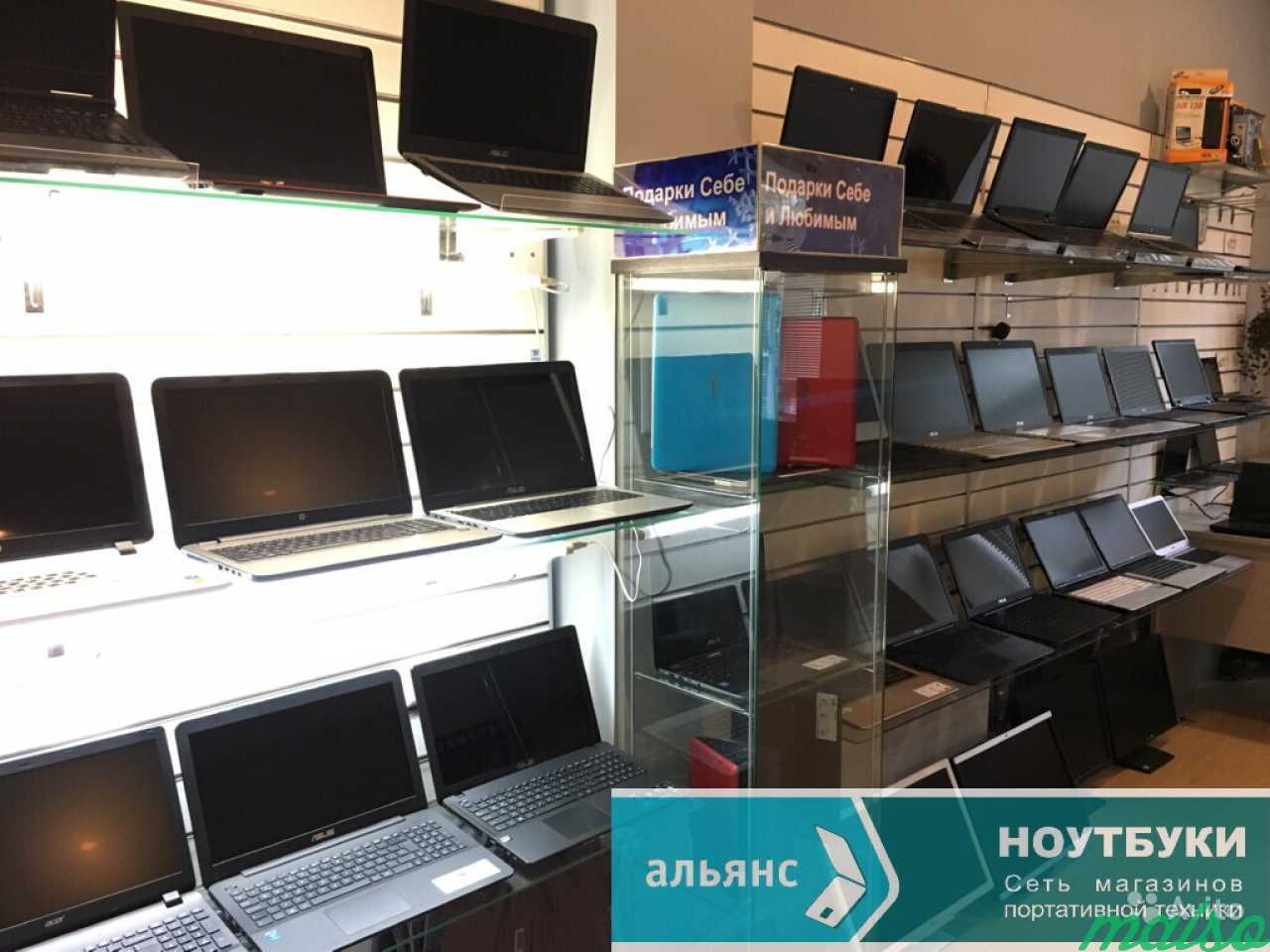 Солидный Lenovo ThinkPad T530EV Core i5, 15 в Санкт-Петербурге. Фото 3