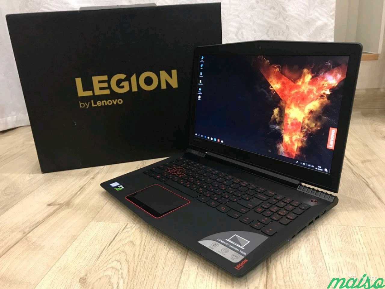 Lenovo legion 1050. Леново Легион 5 про в коробке.