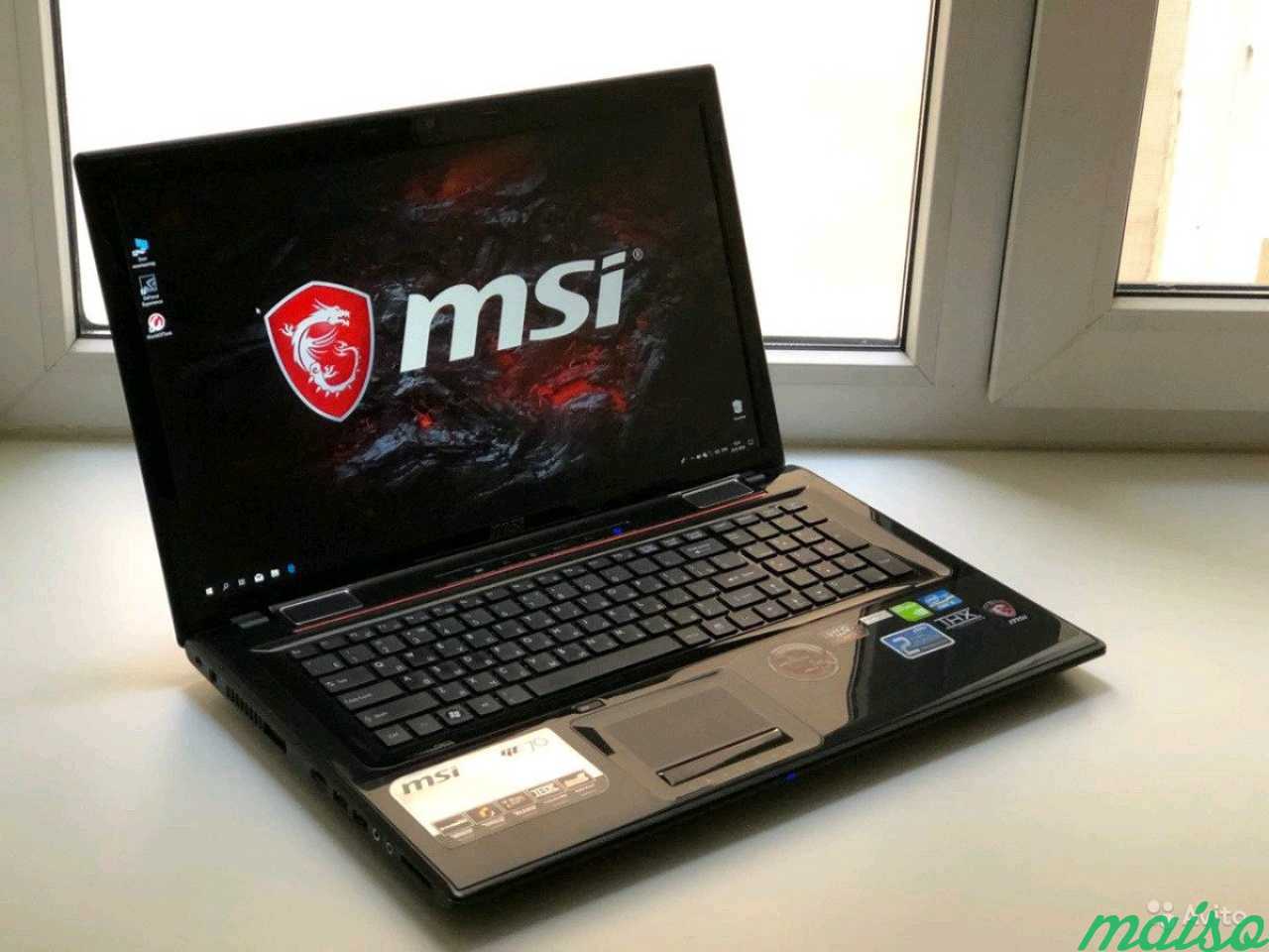 Msi i5. Игровой ноутбук MSI i5. Ноутбук MSI i5 4200. Ноутбук MSI ge620. Ноутбук MSI i5 660.