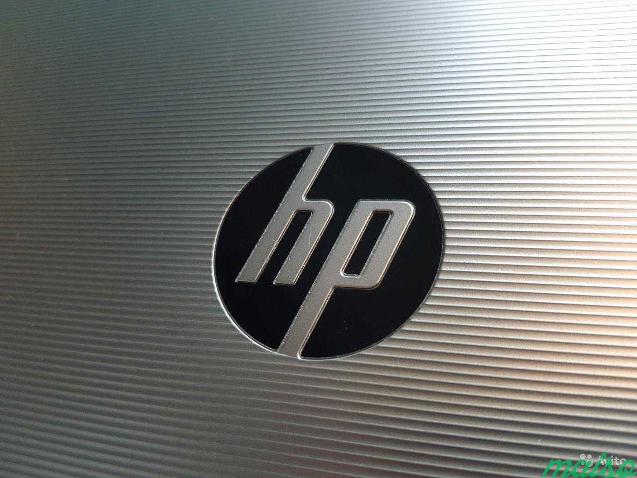 Монстр HP с FullHD 10-Ядер 4Gb Видео 1Tb в Санкт-Петербурге. Фото 10