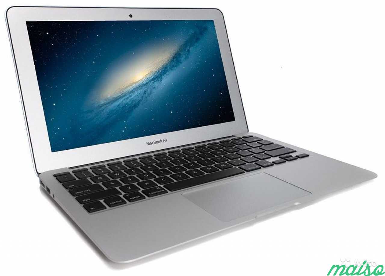 Apple macbook air 11 2011. Apple MACBOOK Air 11. Apple MACBOOK Air 2013. MACBOOK Air 11-inch, Mid 2013. Ноутбук MACBOOK Air a1465.