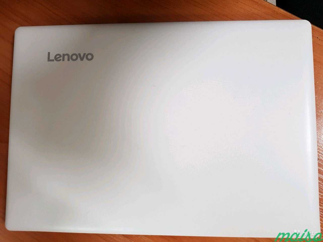 Lenovo IdeaPad 100S11 в Санкт-Петербурге. Фото 1