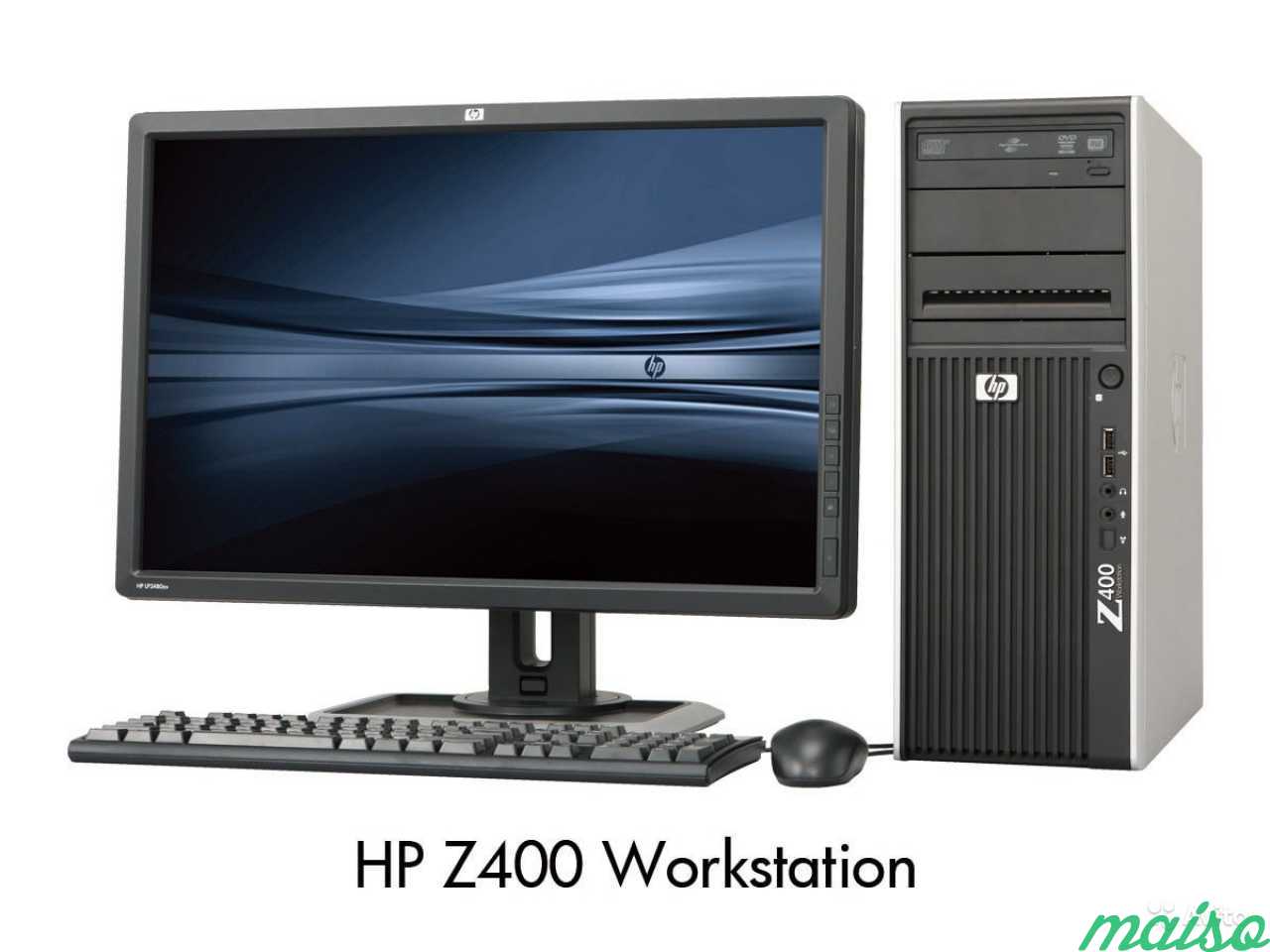 Pc 1. HP z400 Workstation. Рабочая станция HP z400. HP z400 Workstation 2006. HP z400 Workstation кастомитизация.