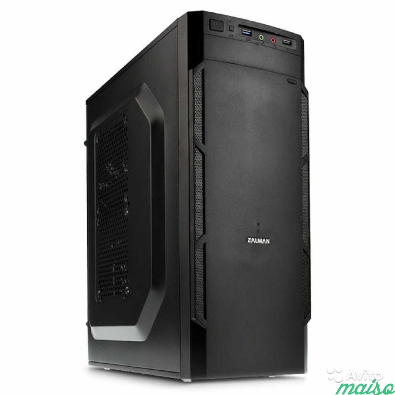 Zalman black. Zalman ZM-t1 Plus Black. Корпус Zalman ZM-t1. Корпус Zalman ZM-t1 Plus. Компьютерный корпус Zalman ZM-t1 Plus Black.