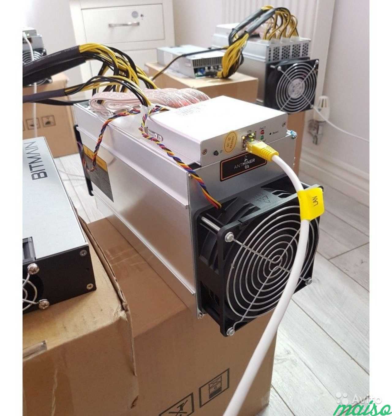 Асики антмайнеры. ASIC d3. Антмайнер d3. Antminer l9. ASIC майнер Bitmain Antminer l7 9050mh/s аксессуары.