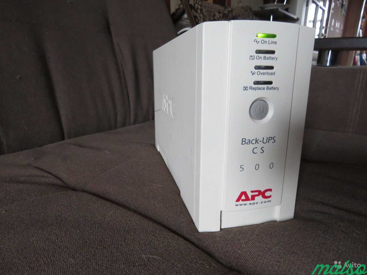 Ремонт ибп apc. APC CS 500. ИБП APC 500. ИБП APC back-ups CS 500. ИБП APC 300 Вт.