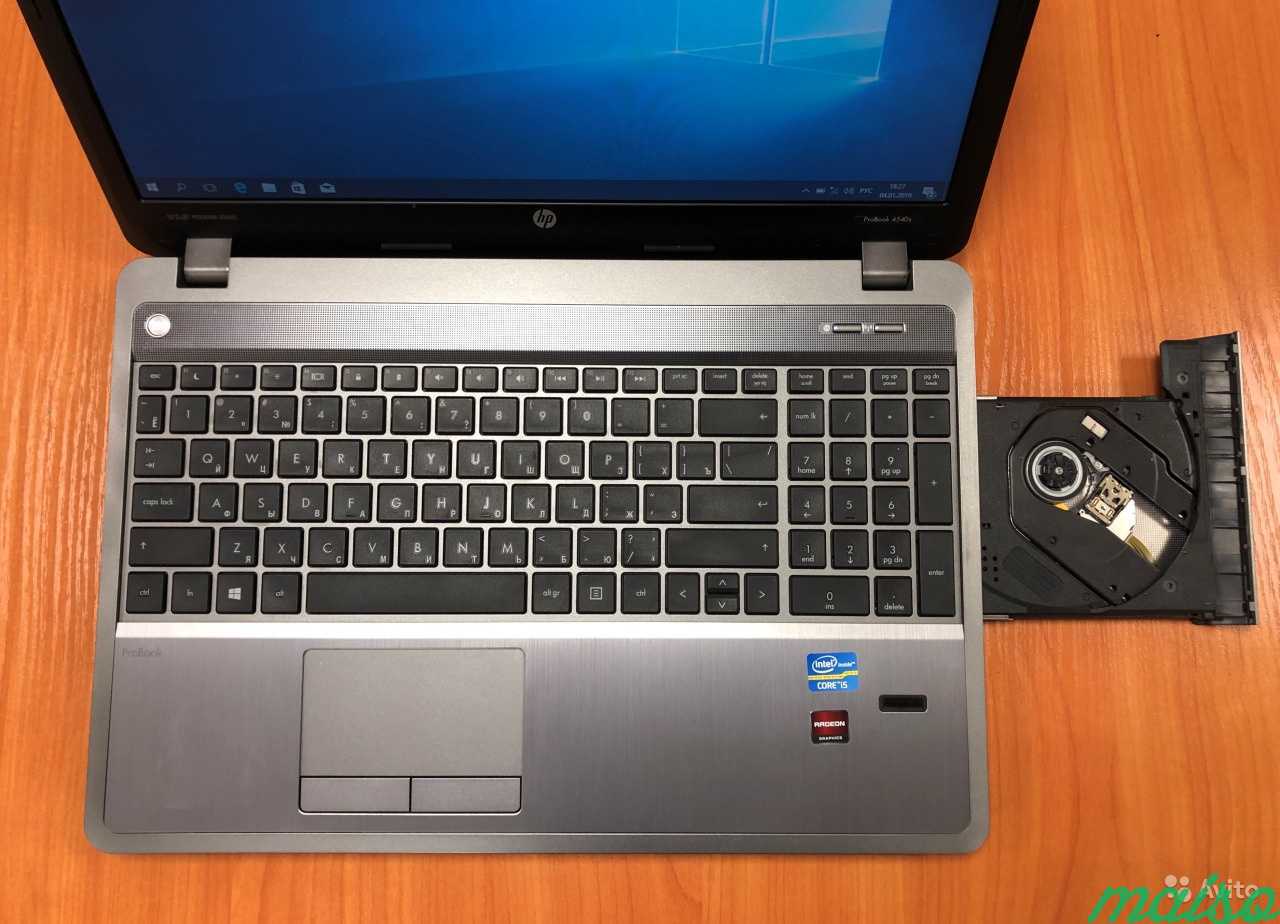 Probook 4540s. HP PROBOOK 4540s. HP 4540s. HP PROBOOK 4540 g5. HP PROBOOK 4540s dos.