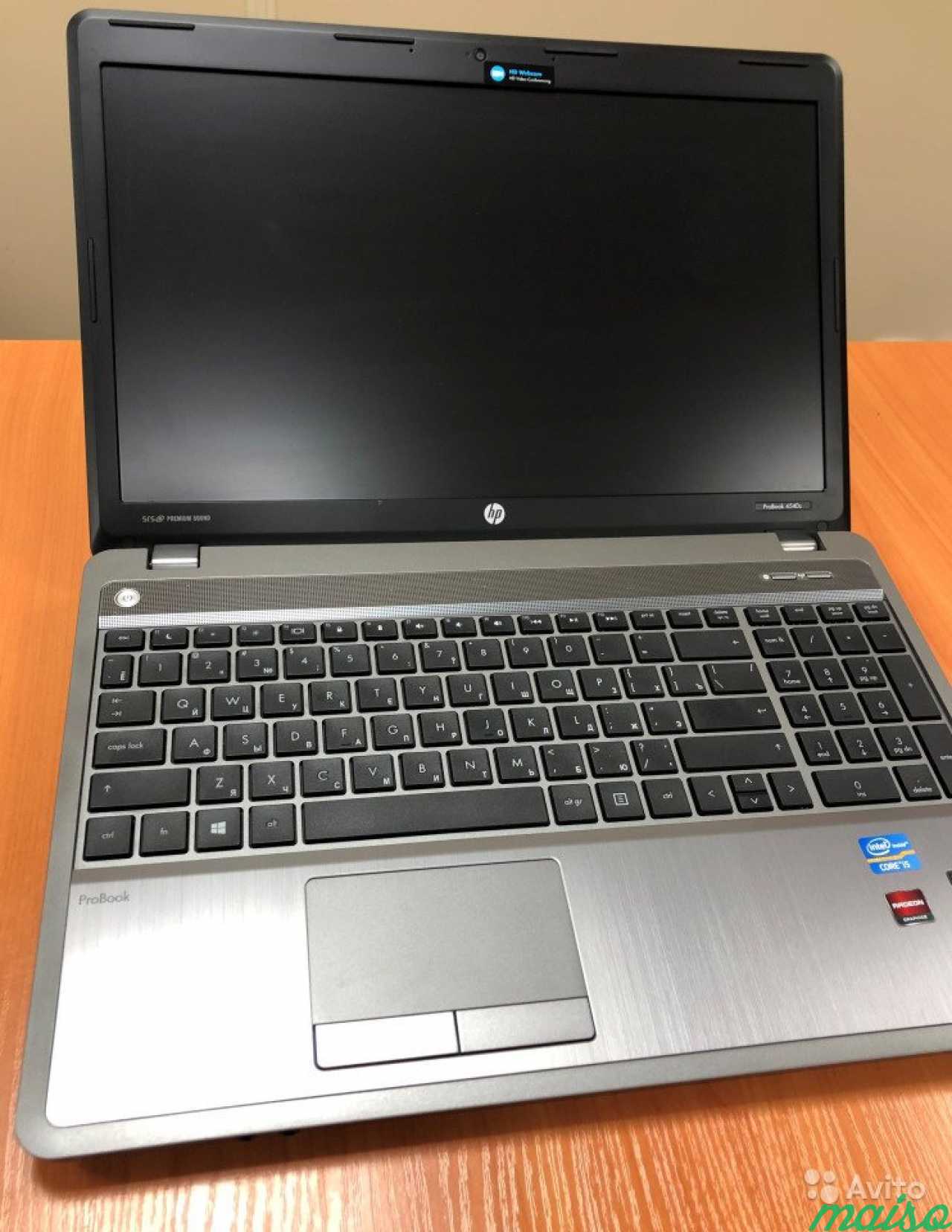 Probook 4540s. HP PROBOOK 4540s. Ноутбук HP PROBOOK 4540s. HP 4540s. Пробук HP 4540s.